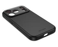 Decoded AntiMicrobial Silicone Backcover do iPhone 18 Pro MagSafe (c - 1586703 - zdjęcie 7